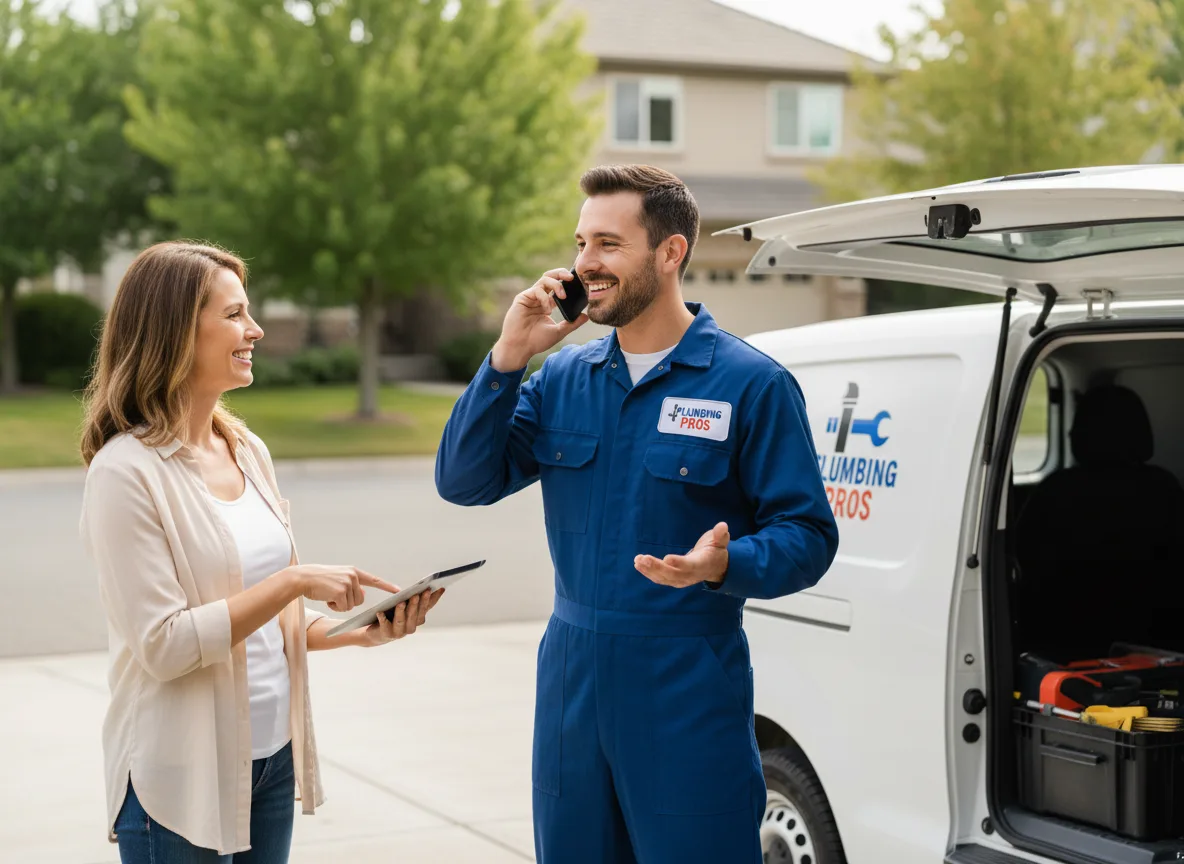 Water Heater Repair Ramona, SD FAQs